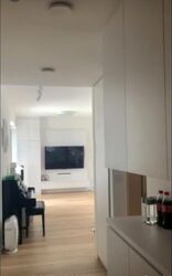 The Estuary (D27), Condominium #633826741